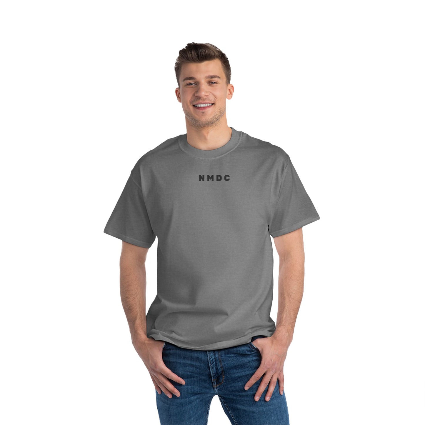Off Script Tee