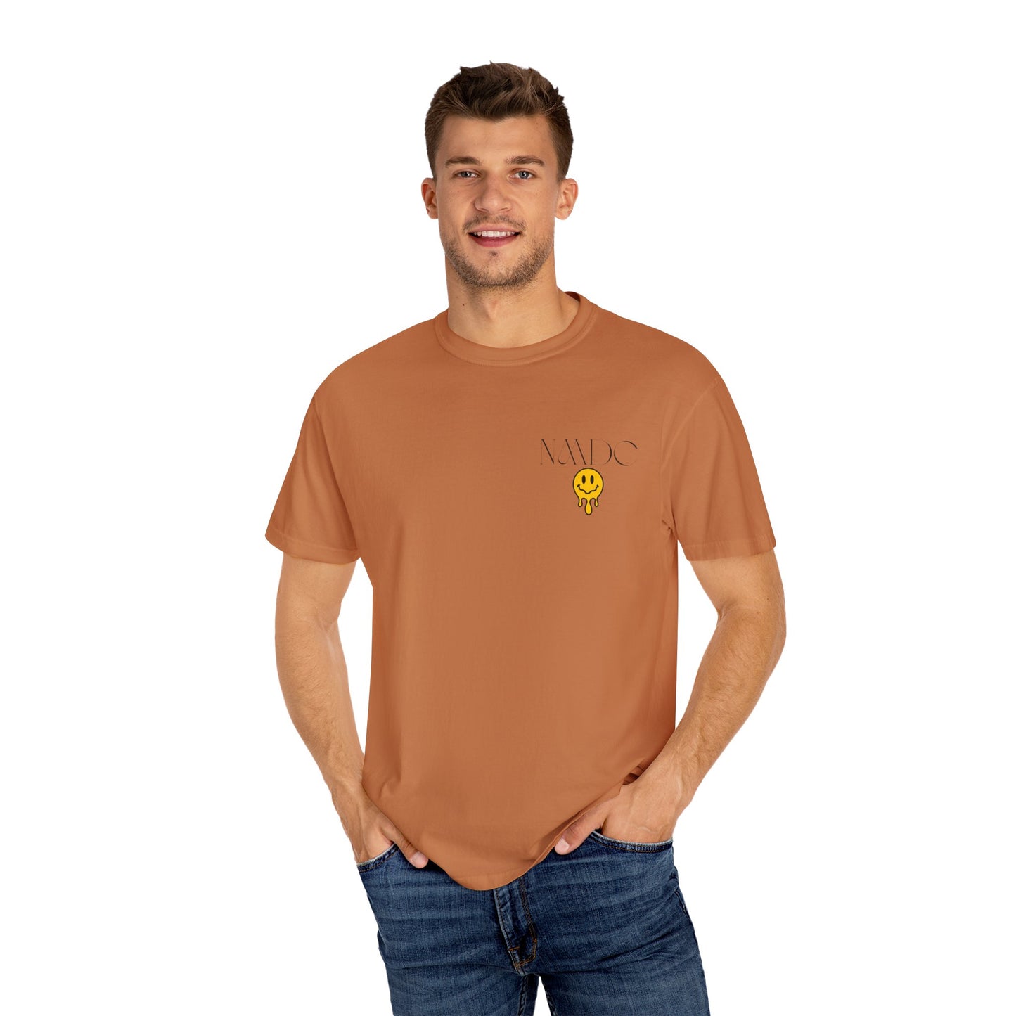 Amor Fati Tee