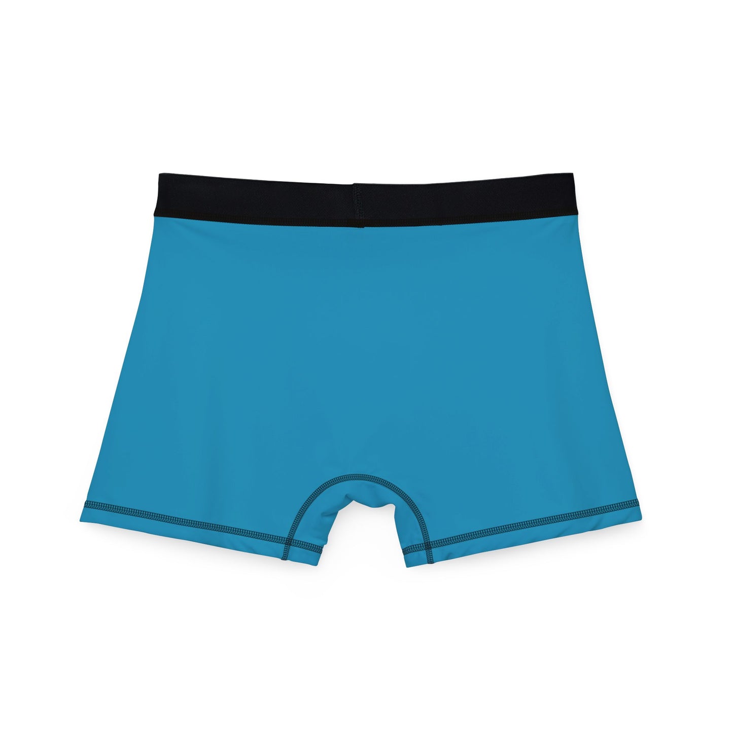 Scary Story Underwear
