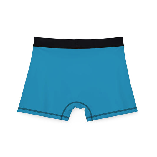 Scary Story Underwear