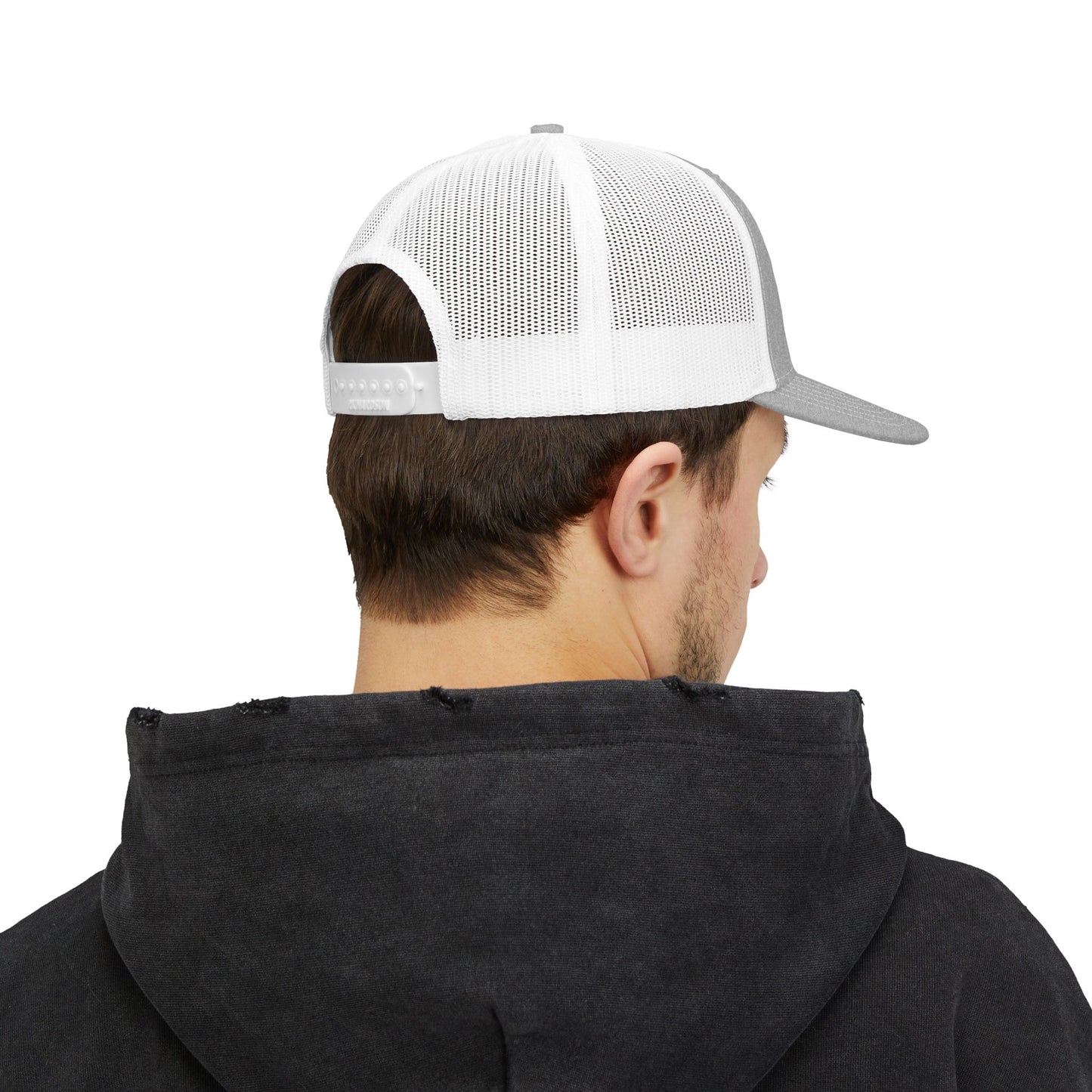 Edge Cap