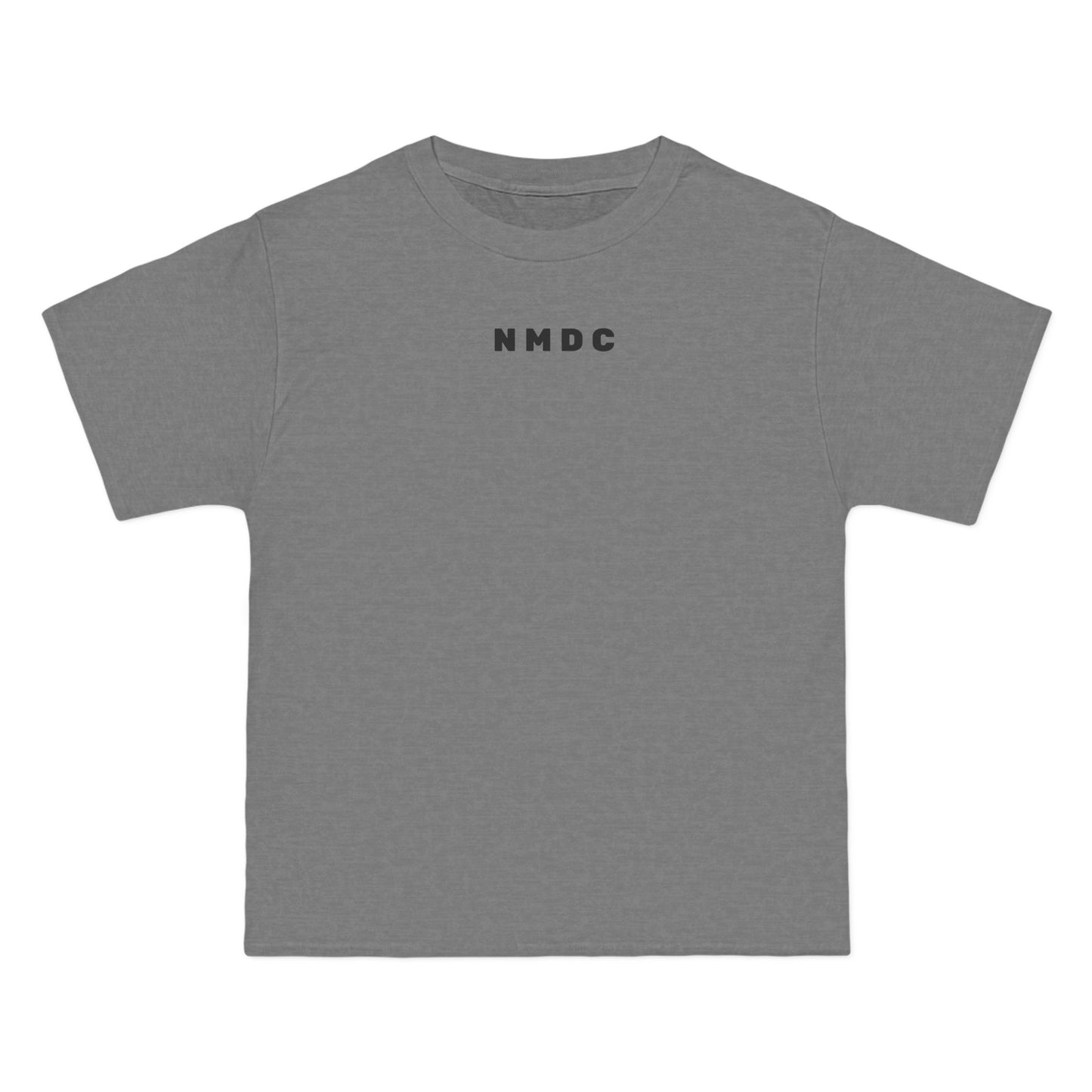 Off Script Tee