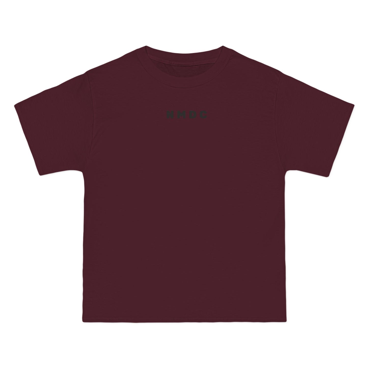 Off Script Tee