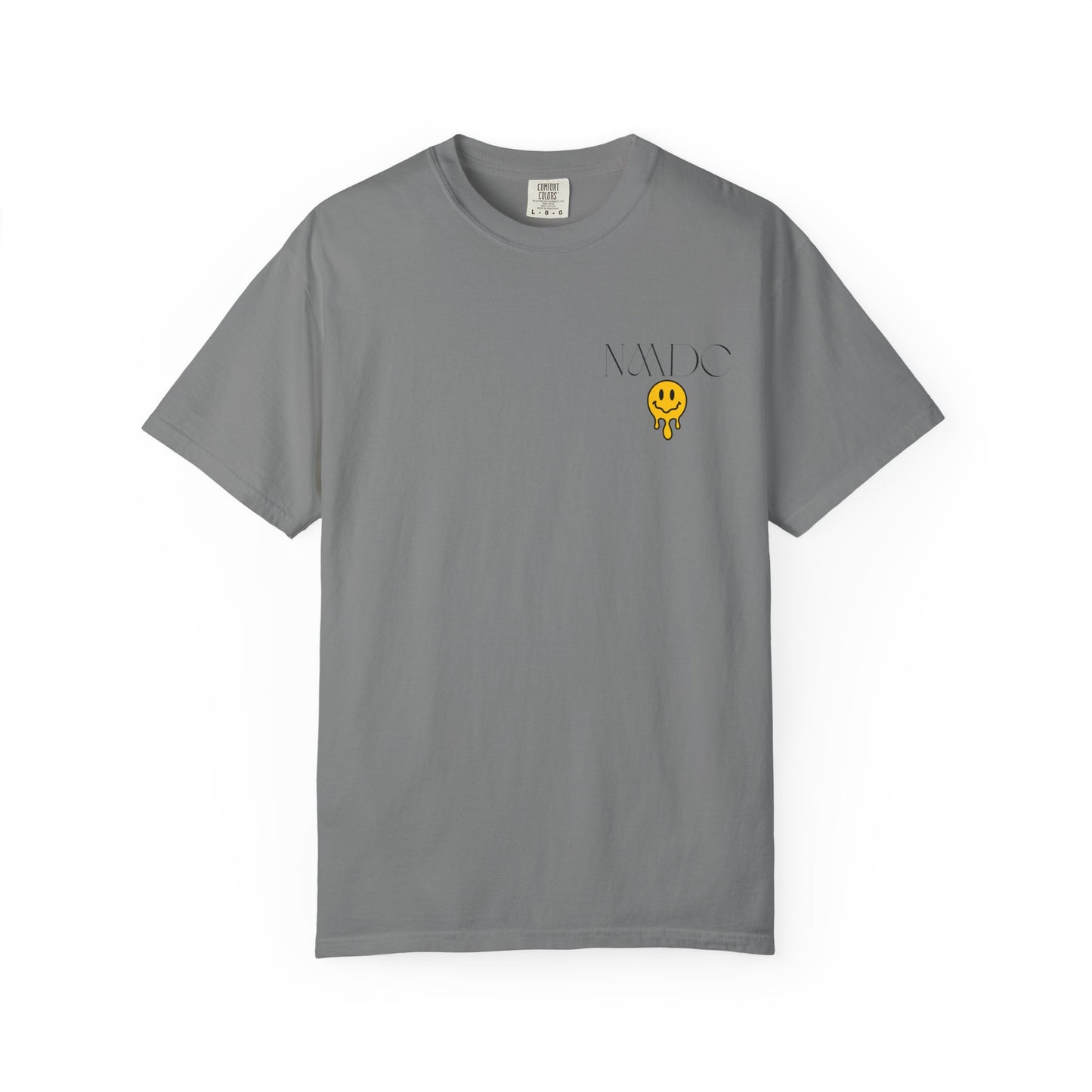 Amor Fati Tee