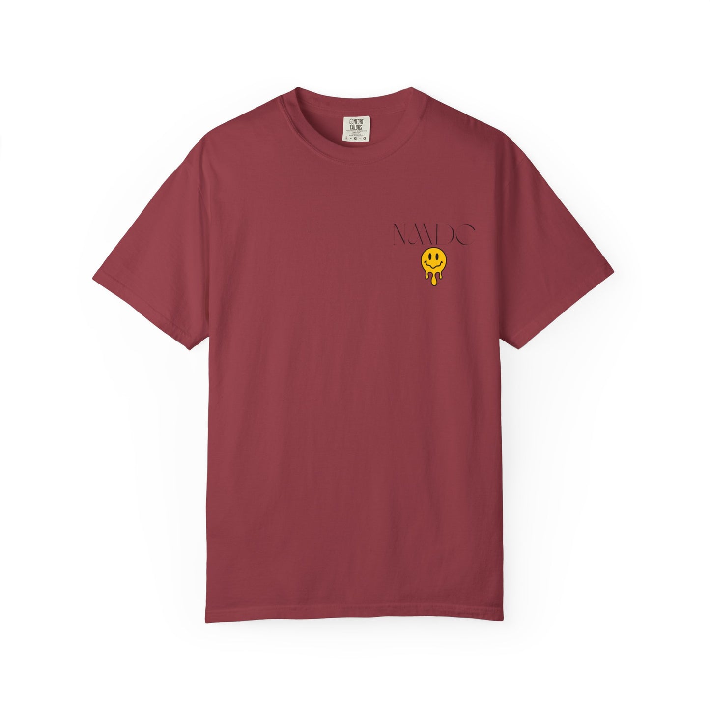 Amor Fati Tee
