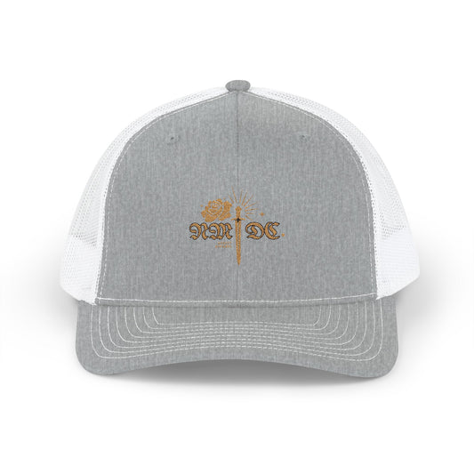NMDC Cap
