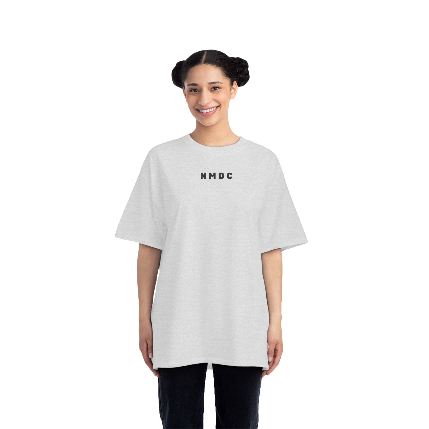 Off Script Tee