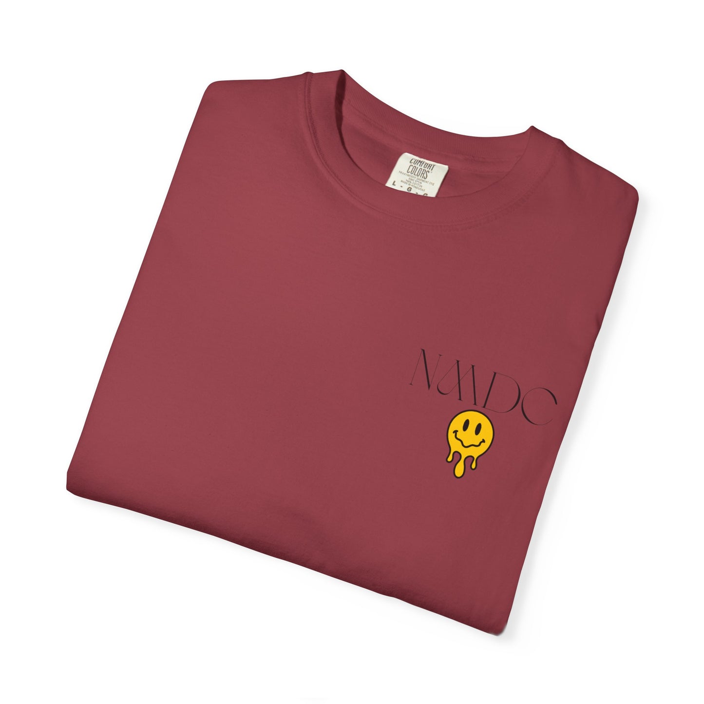 Amor Fati Tee