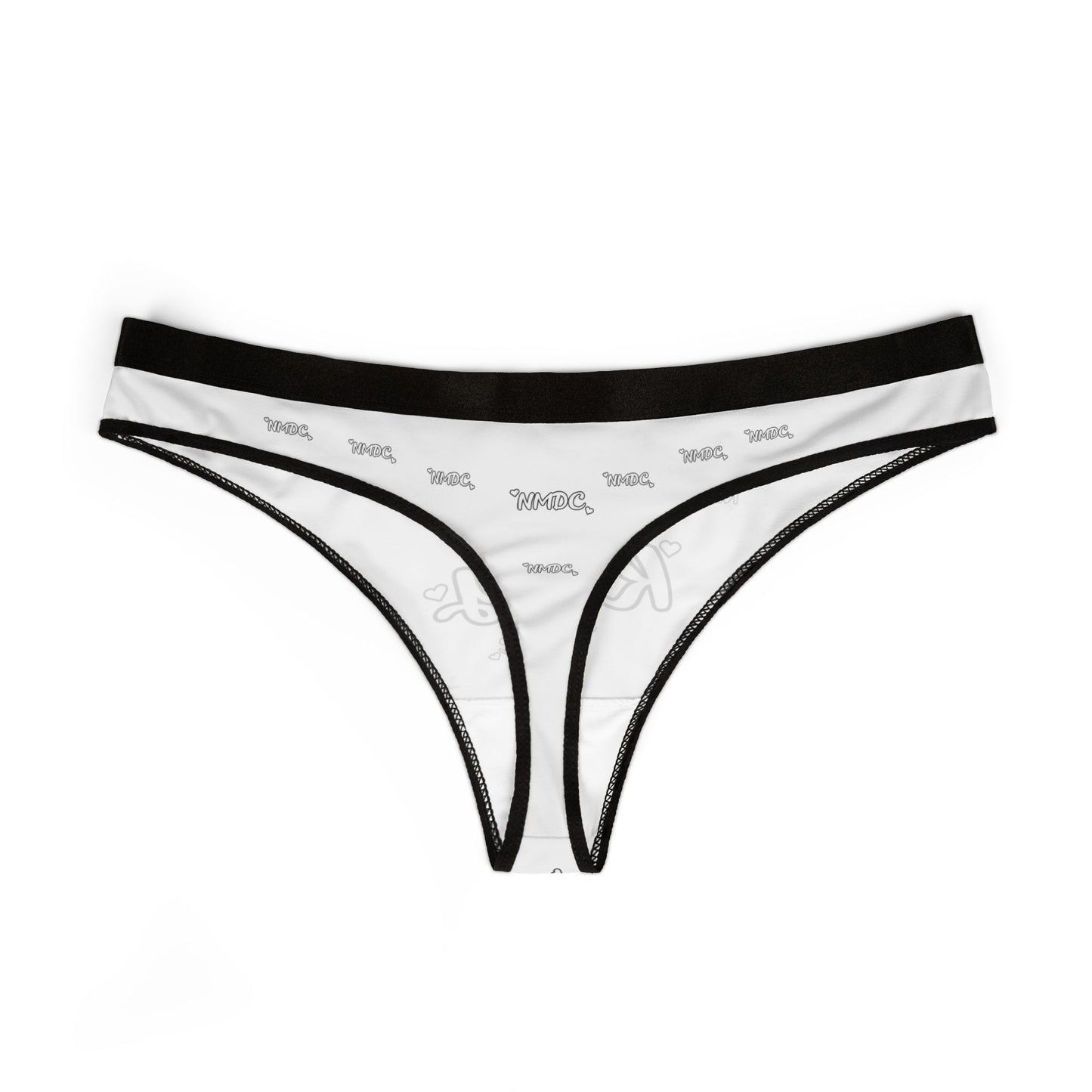 Kitty Chow Thong