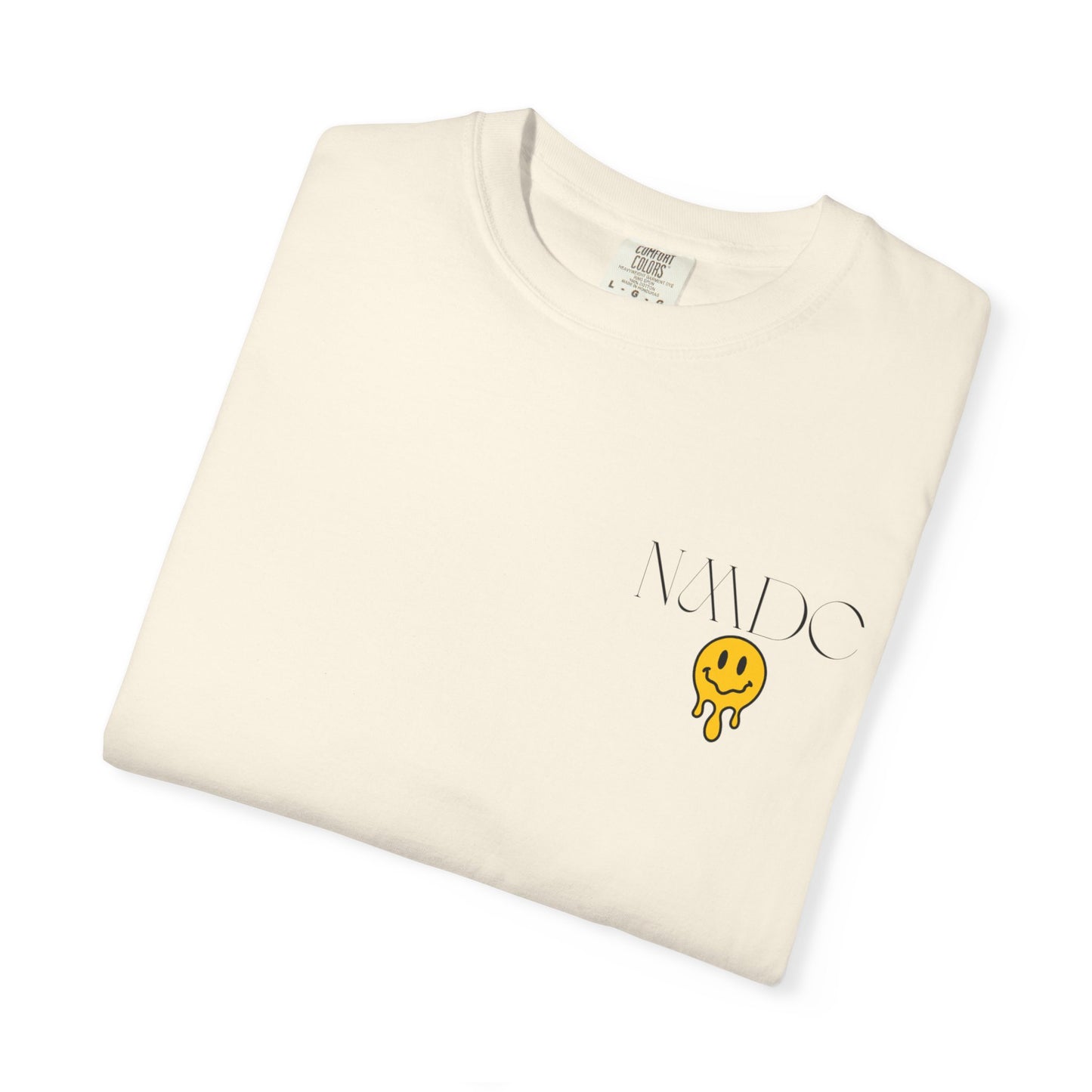 Amor Fati Tee