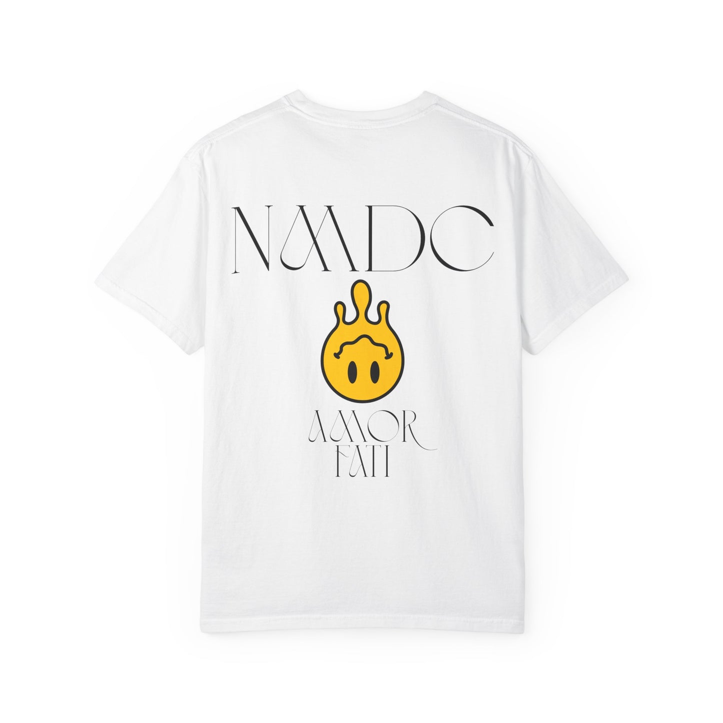 Amor Fati Tee