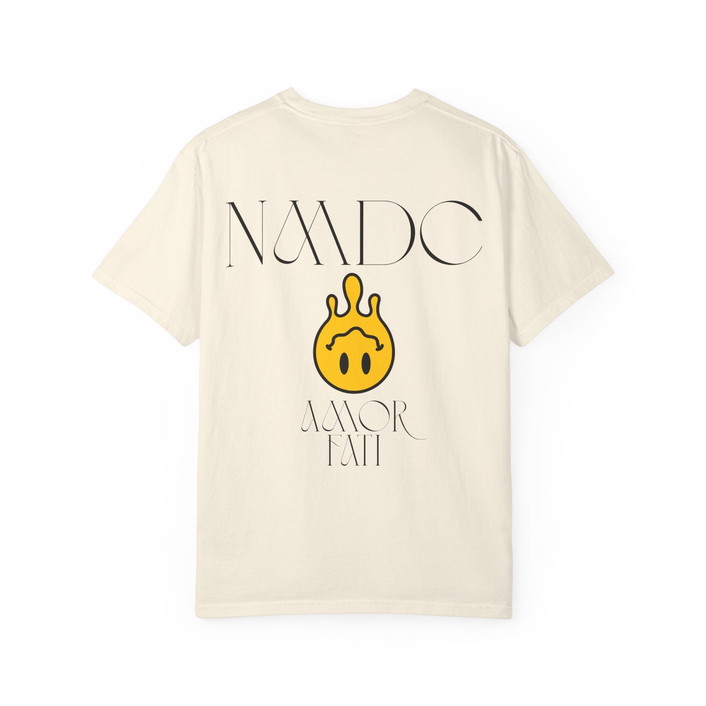Amor Fati Tee