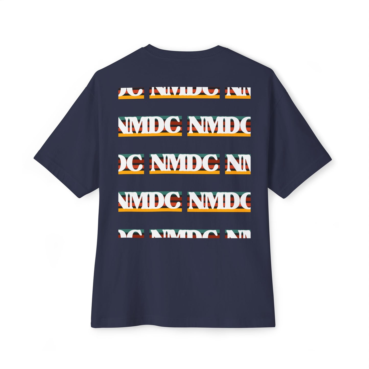 Worldbuilder Tee