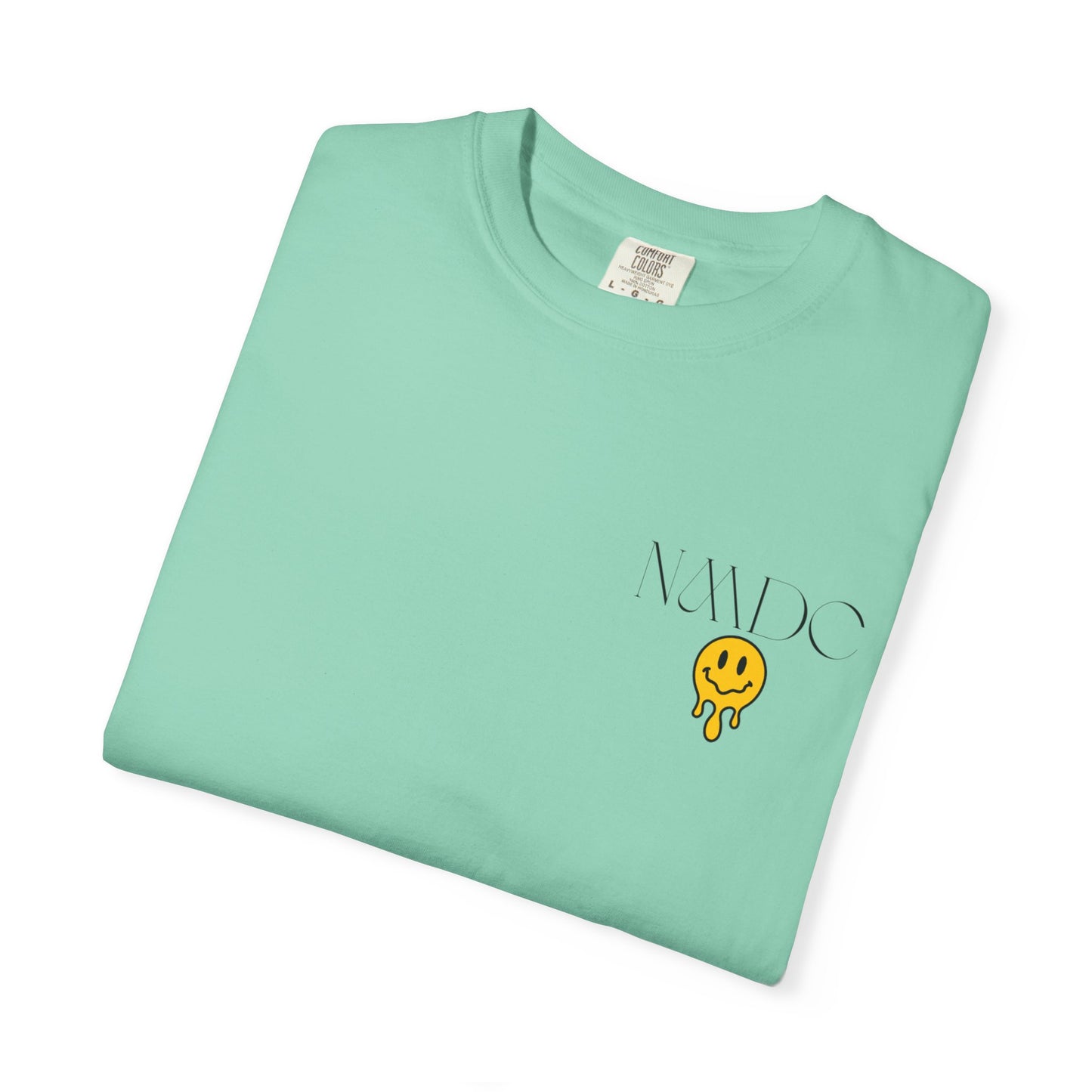 Amor Fati Tee