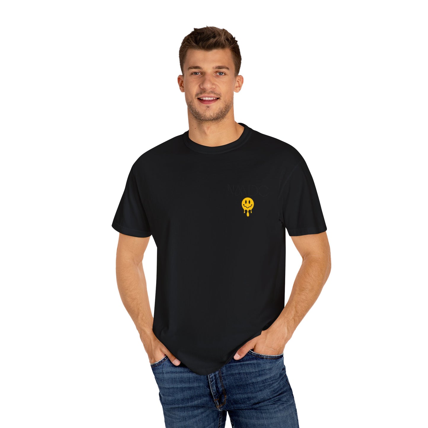 Amor Fati Tee