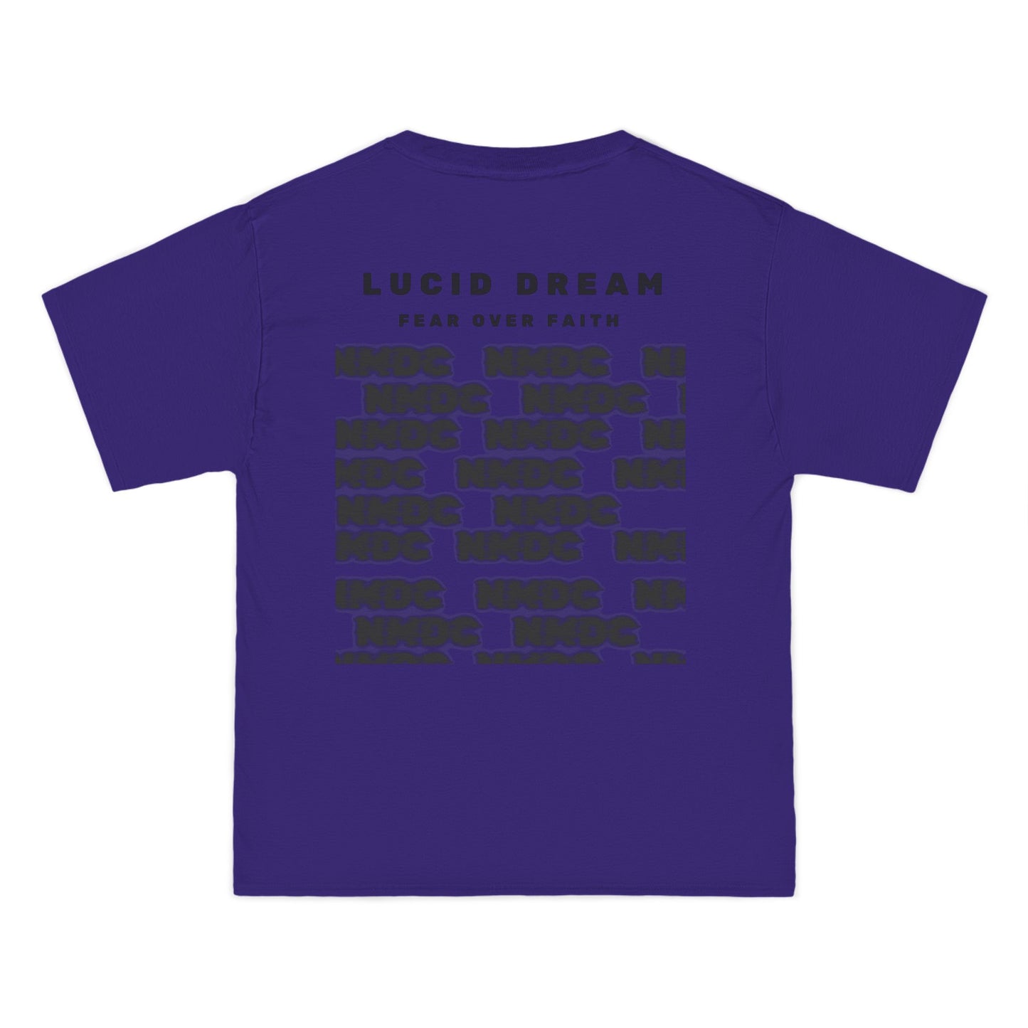Off Script Tee