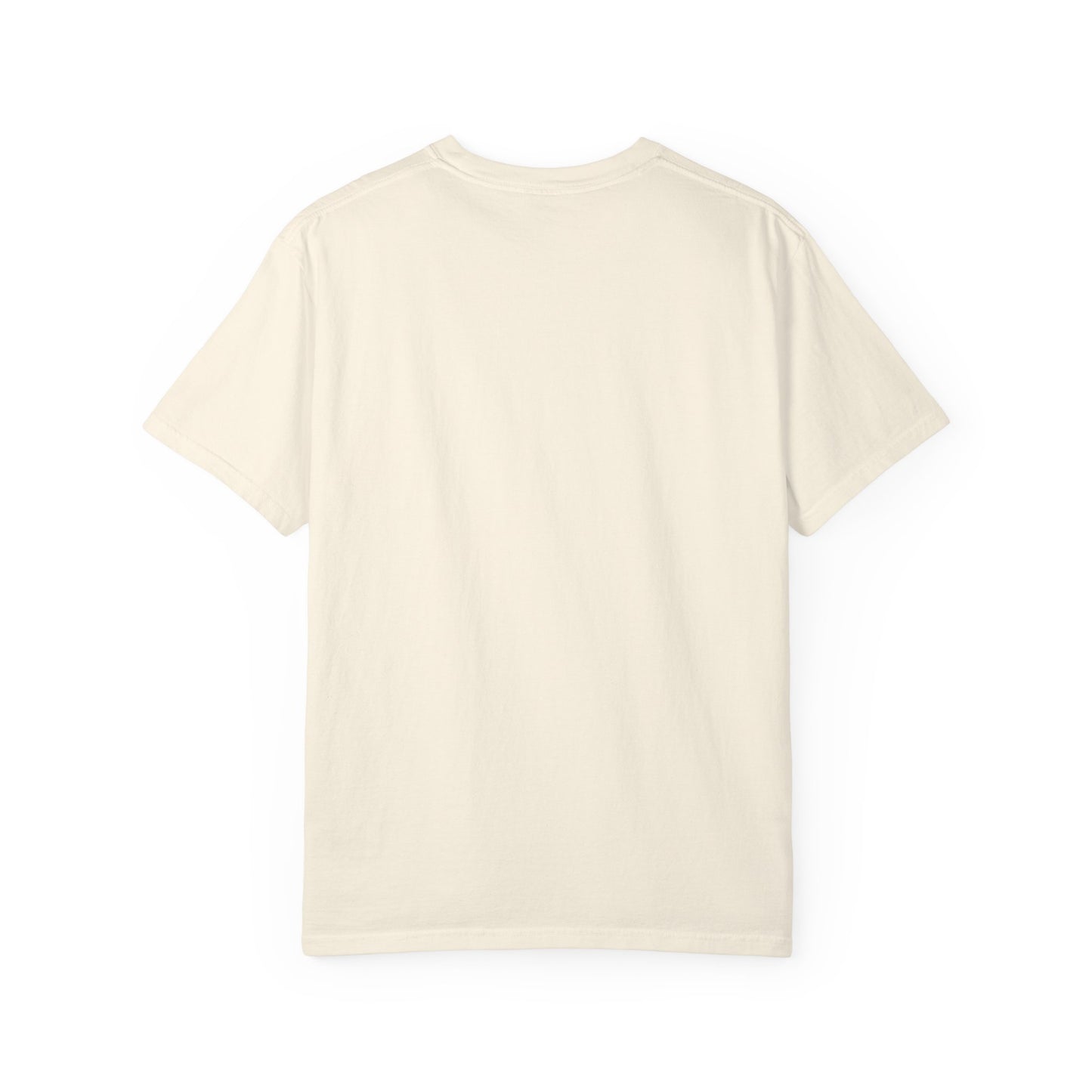 Anti Antithetical Tee