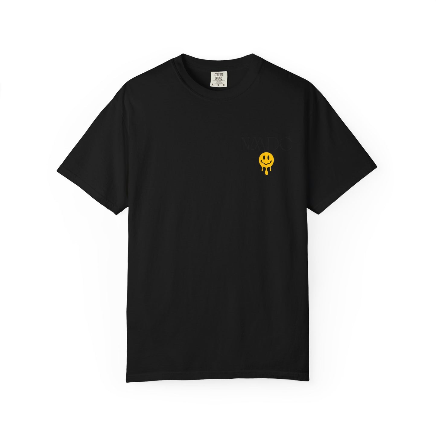 Amor Fati Tee