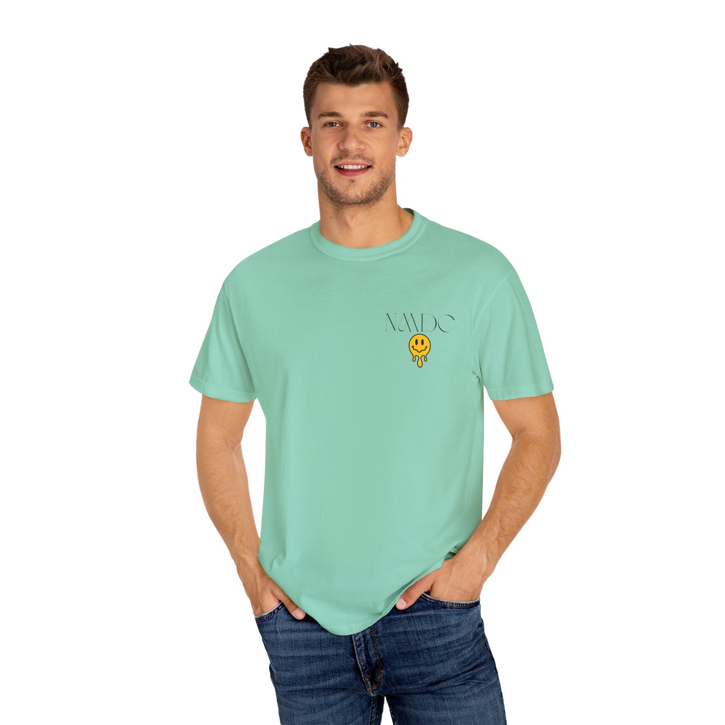 Amor Fati Tee