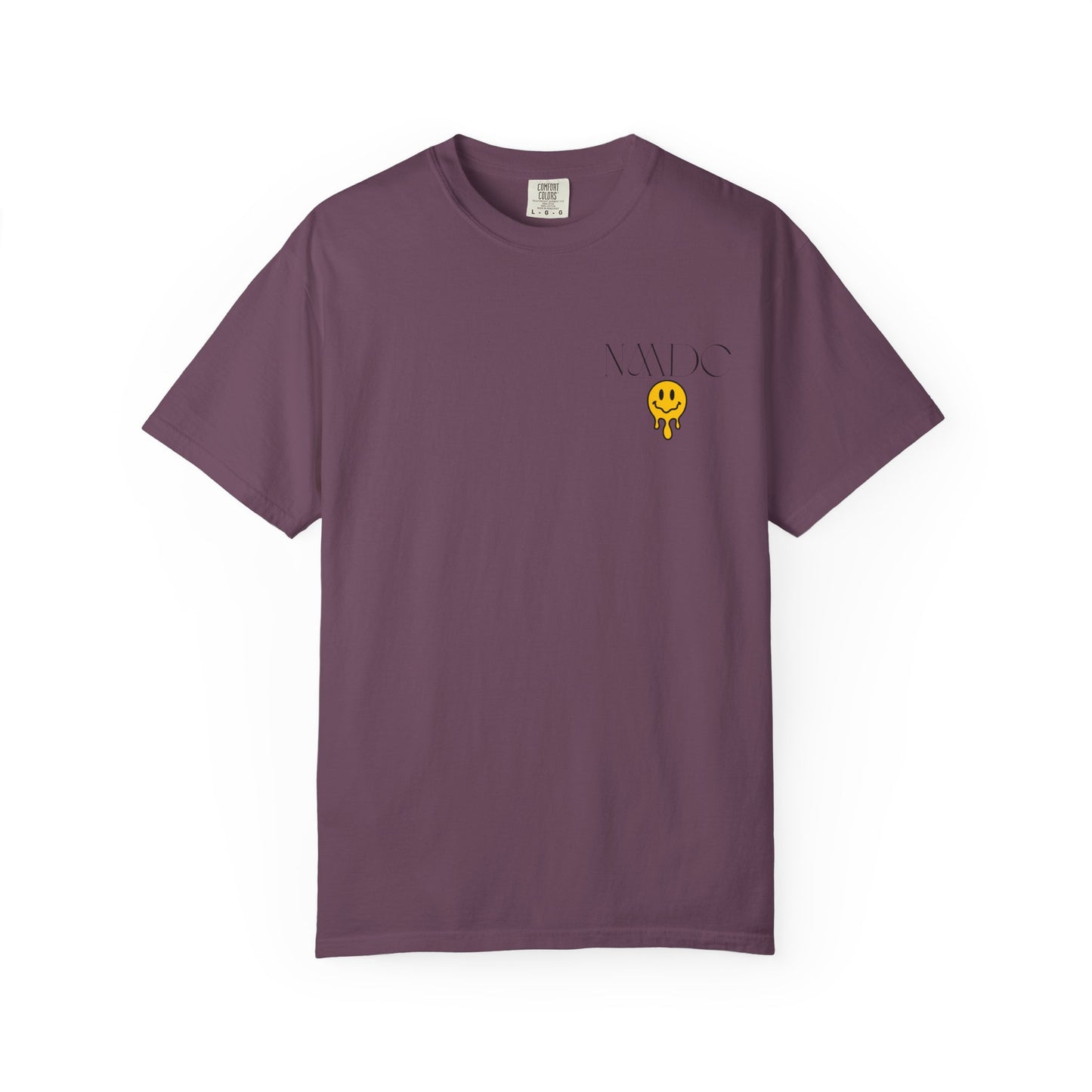 Amor Fati Tee