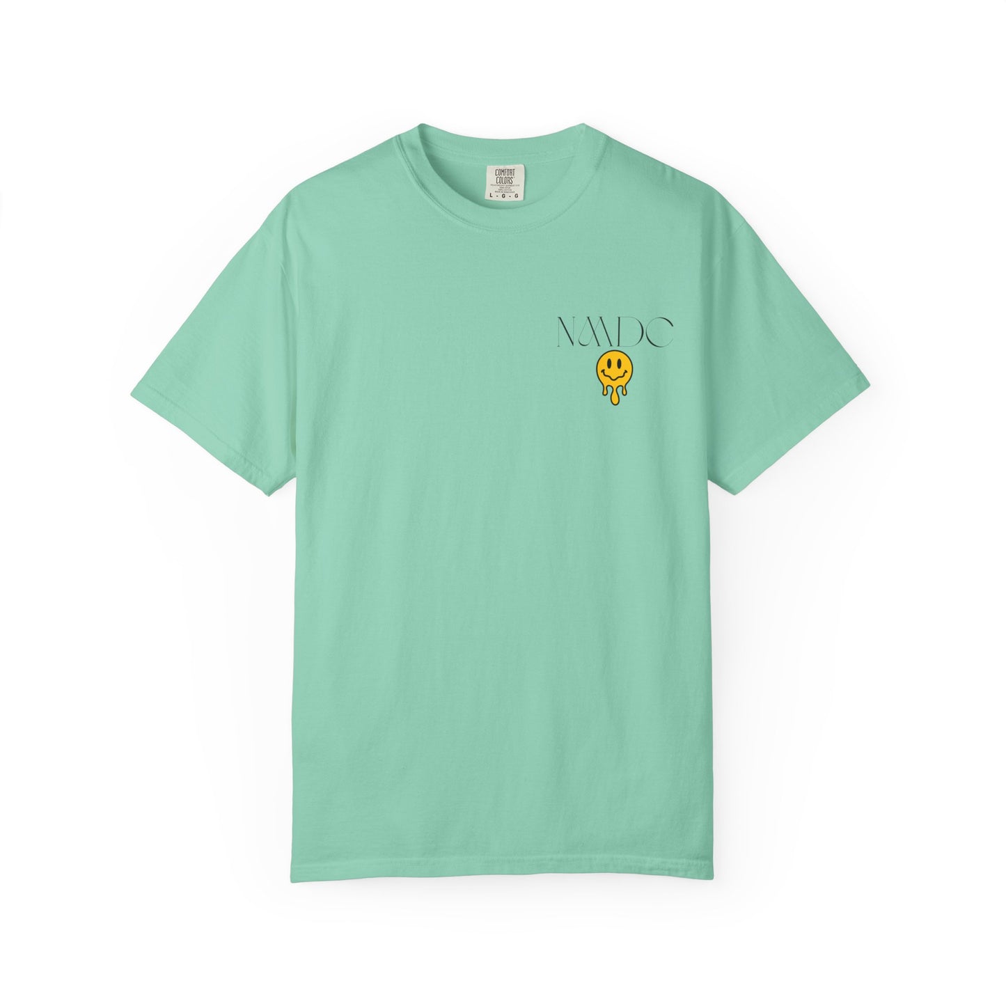 Amor Fati Tee