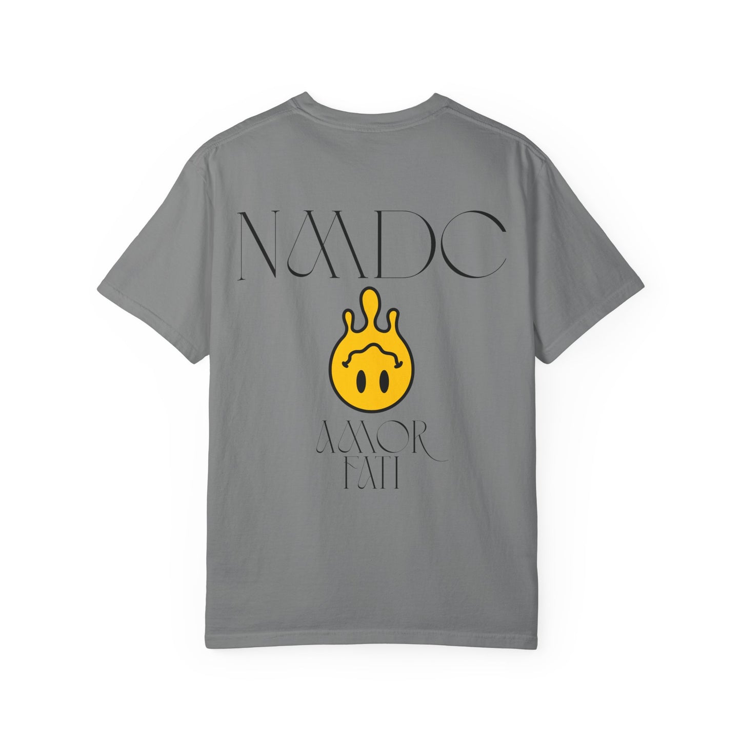 Amor Fati Tee