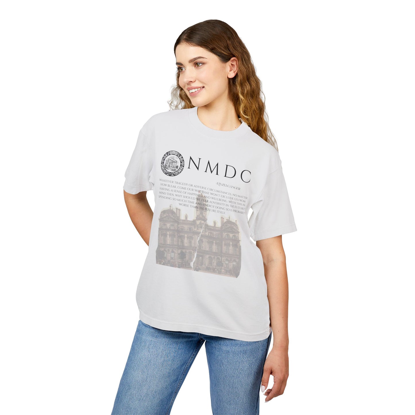 Einzelganger Tee
