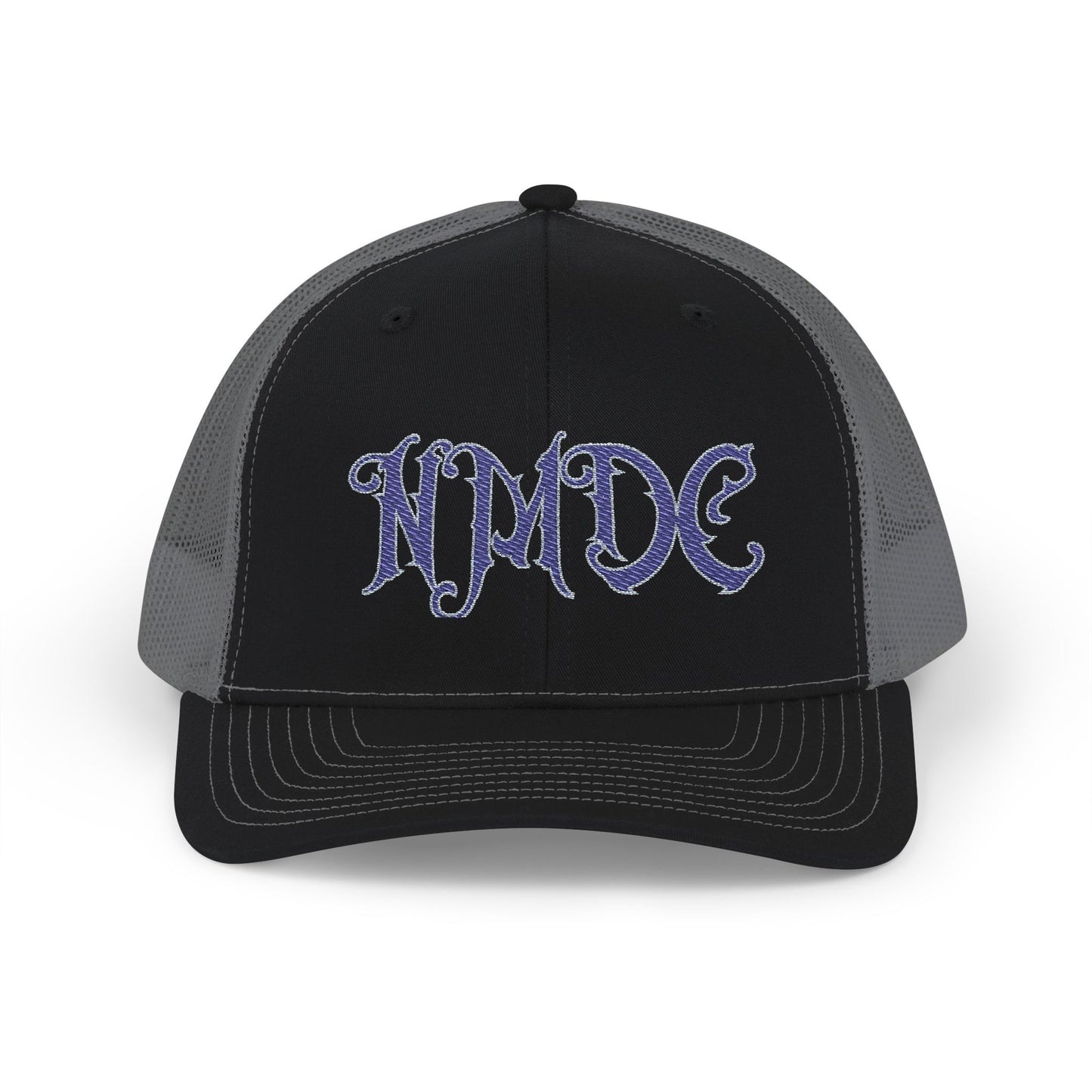 Edge Cap