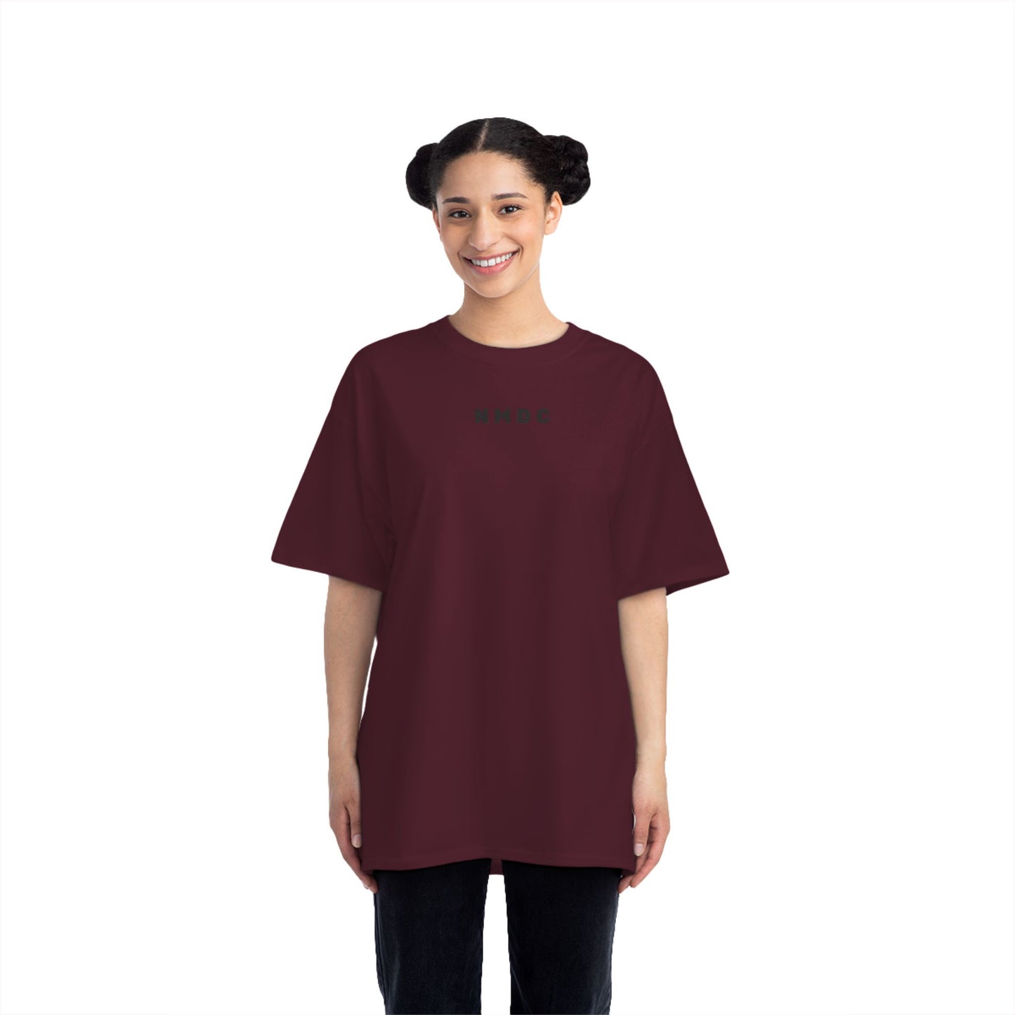 Off Script Tee