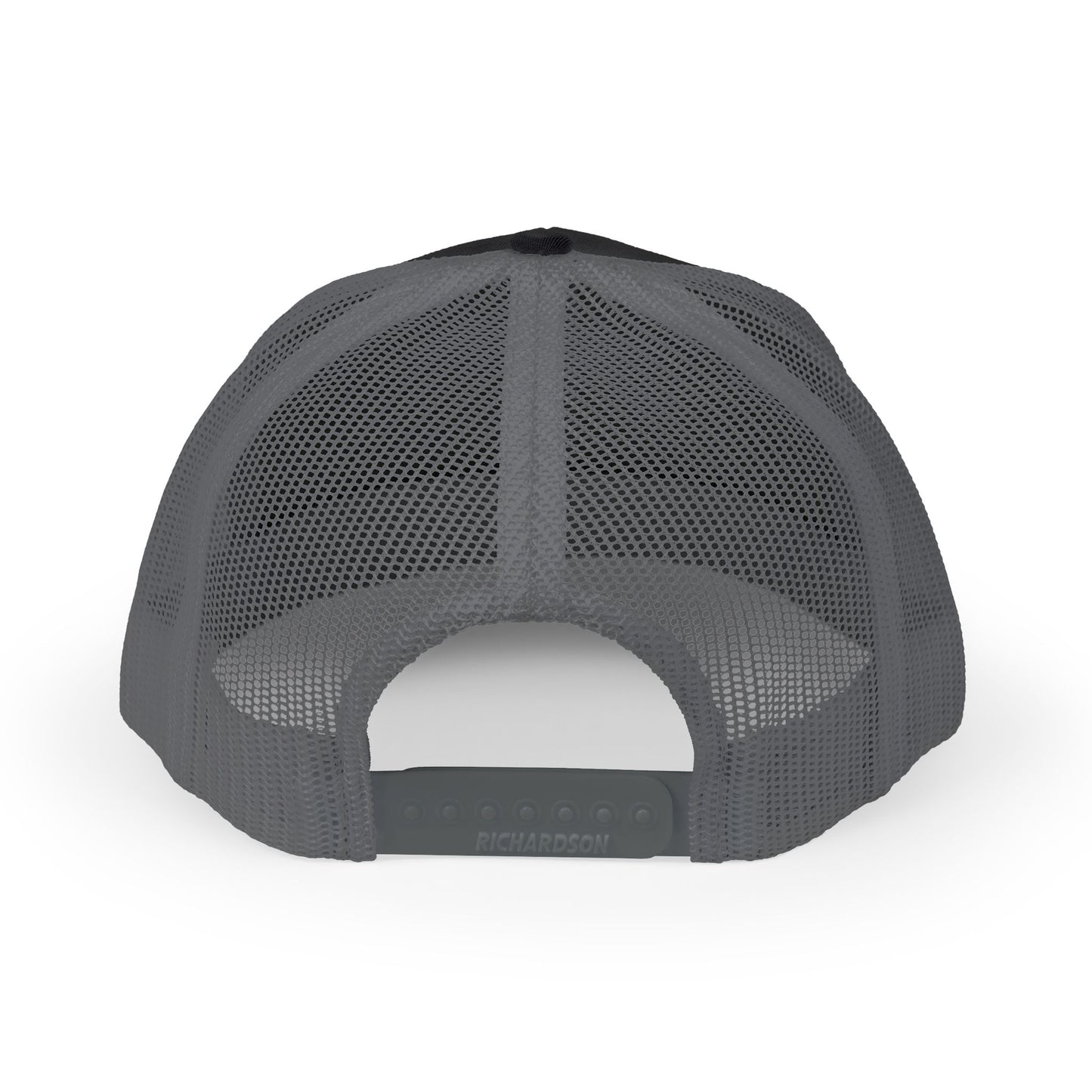 Edge Cap