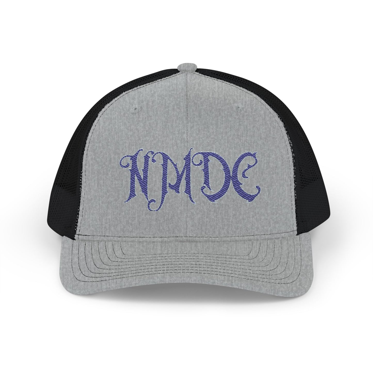 Edge Cap
