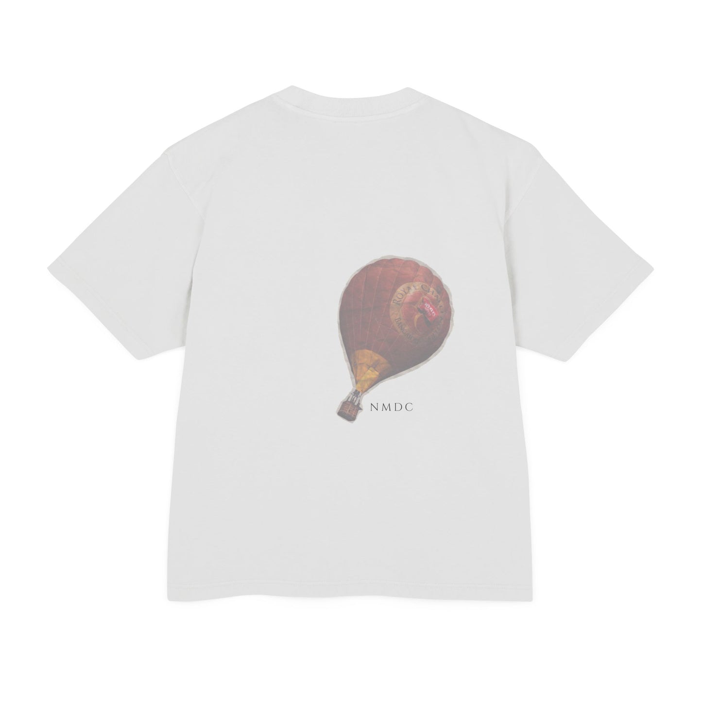 Going On Well Tee