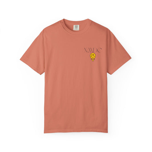 Amor Fati Tee