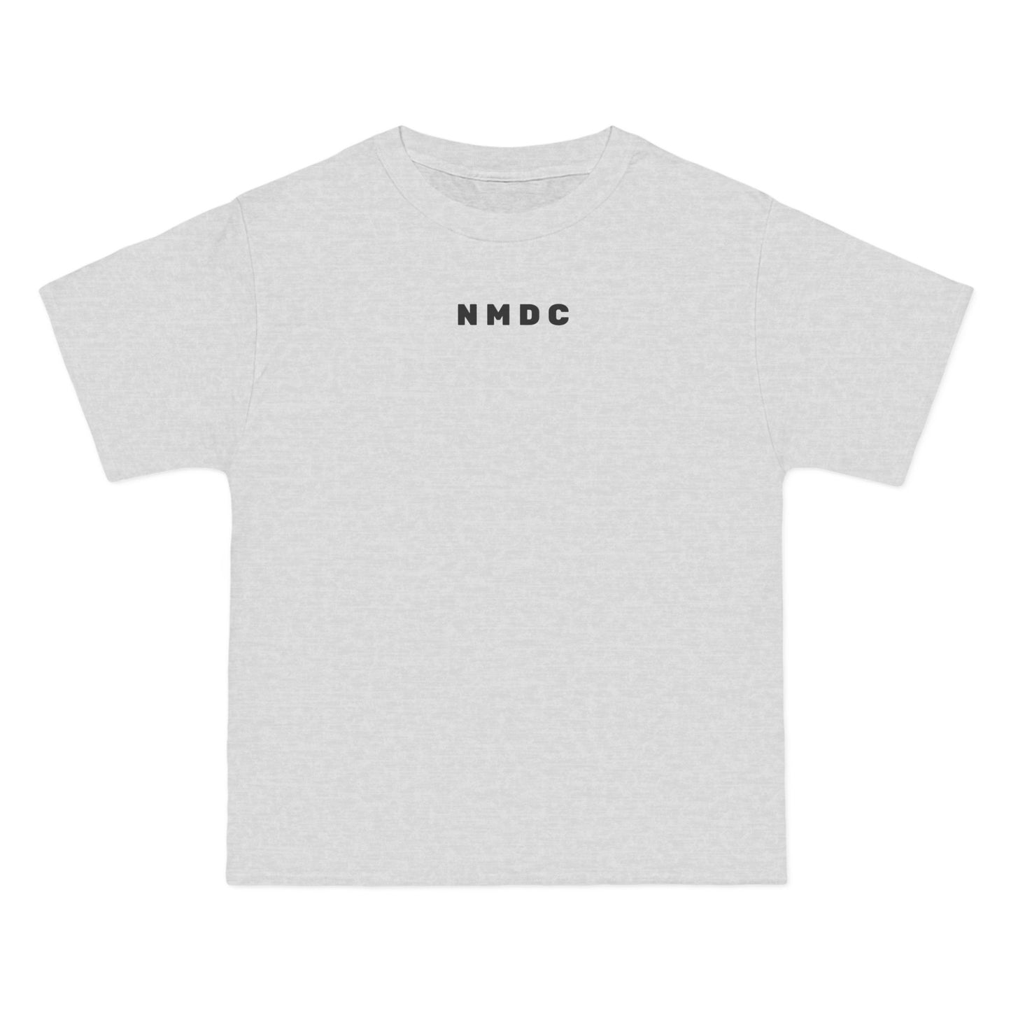 Off Script Tee