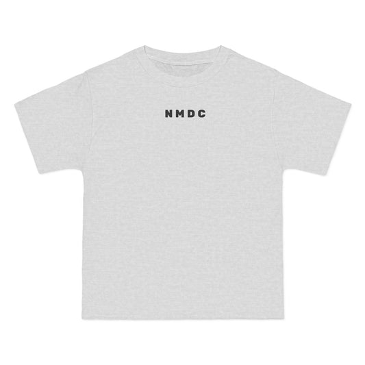 Off Script Tee