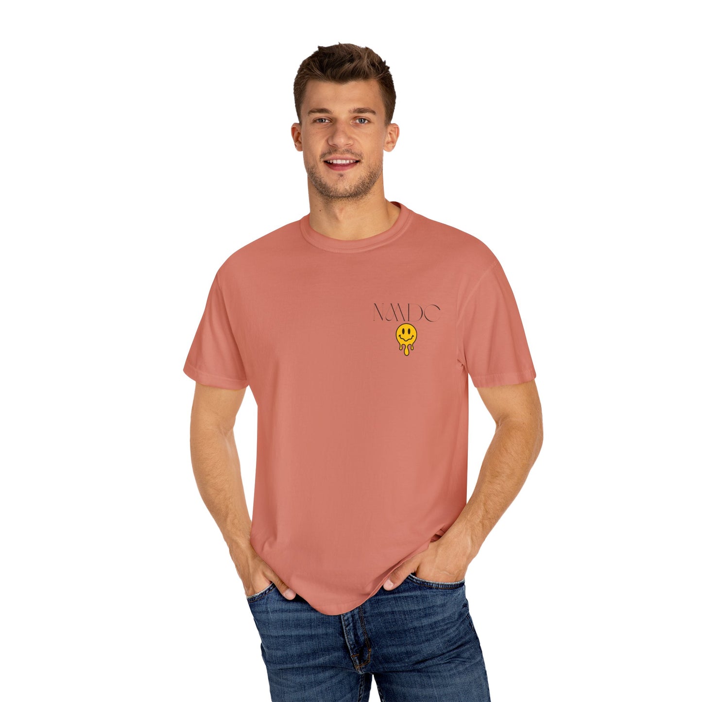 Amor Fati Tee