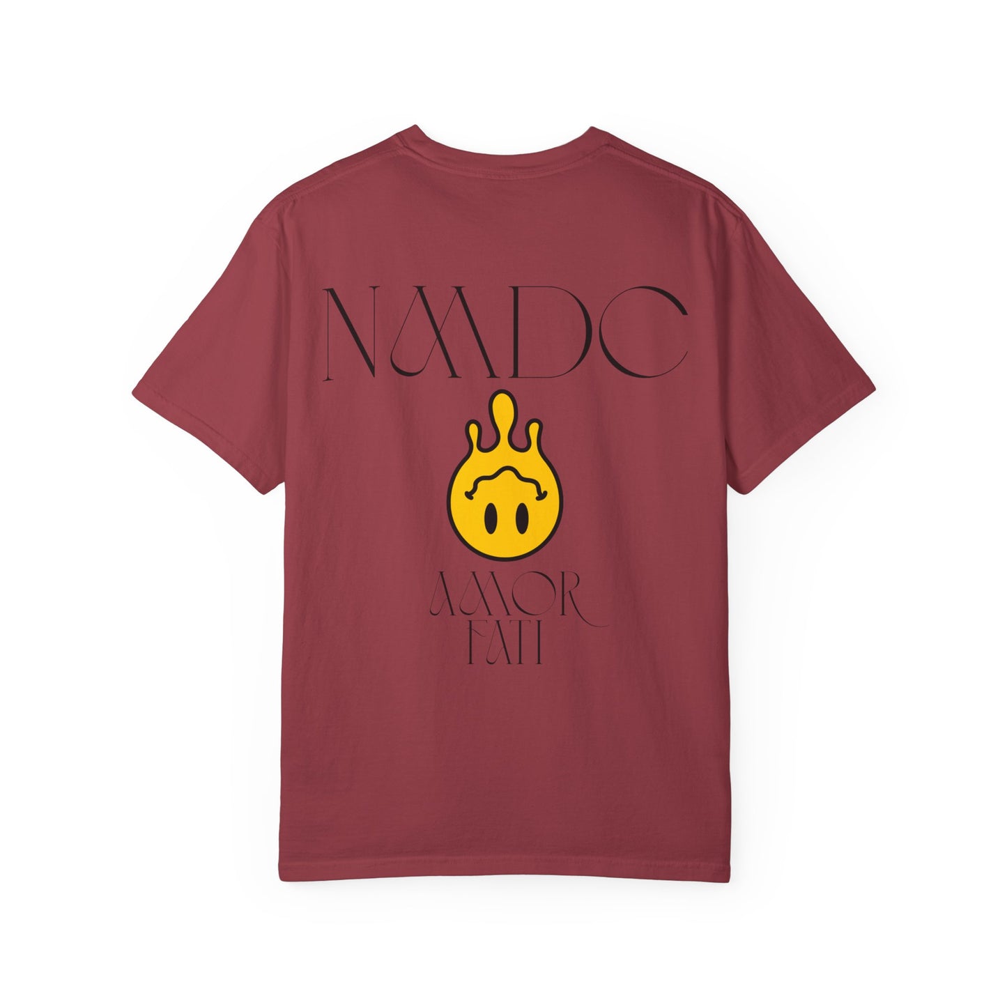 Amor Fati Tee