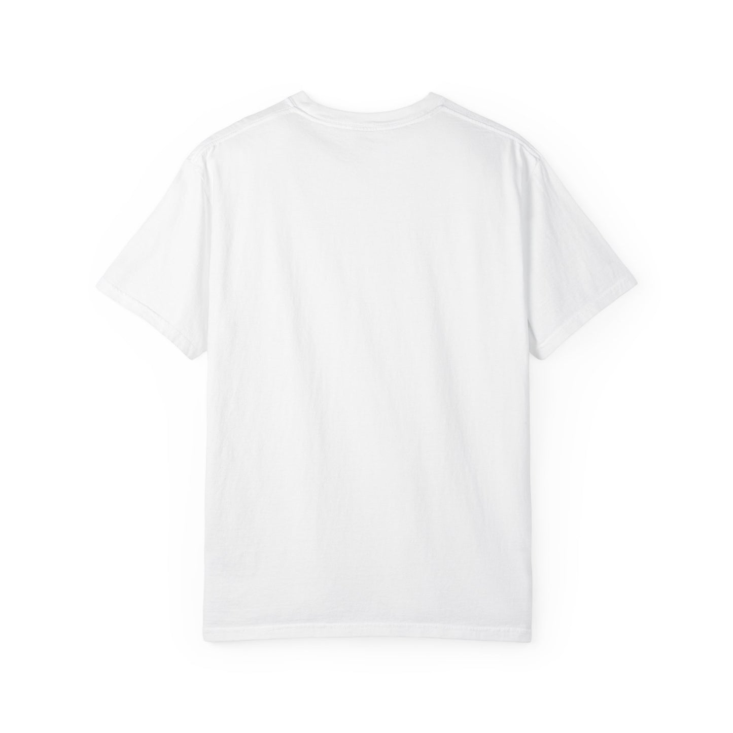 Anti Antithetical Tee