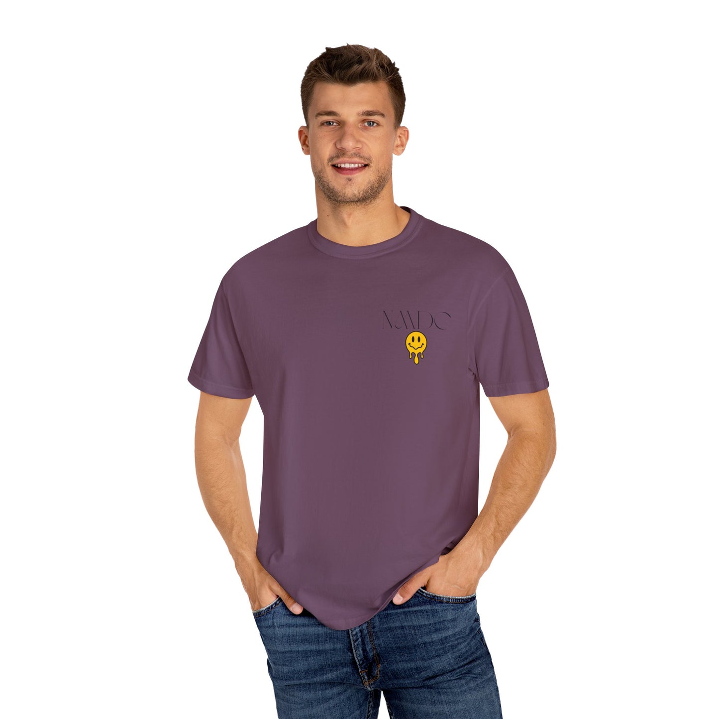 Amor Fati Tee