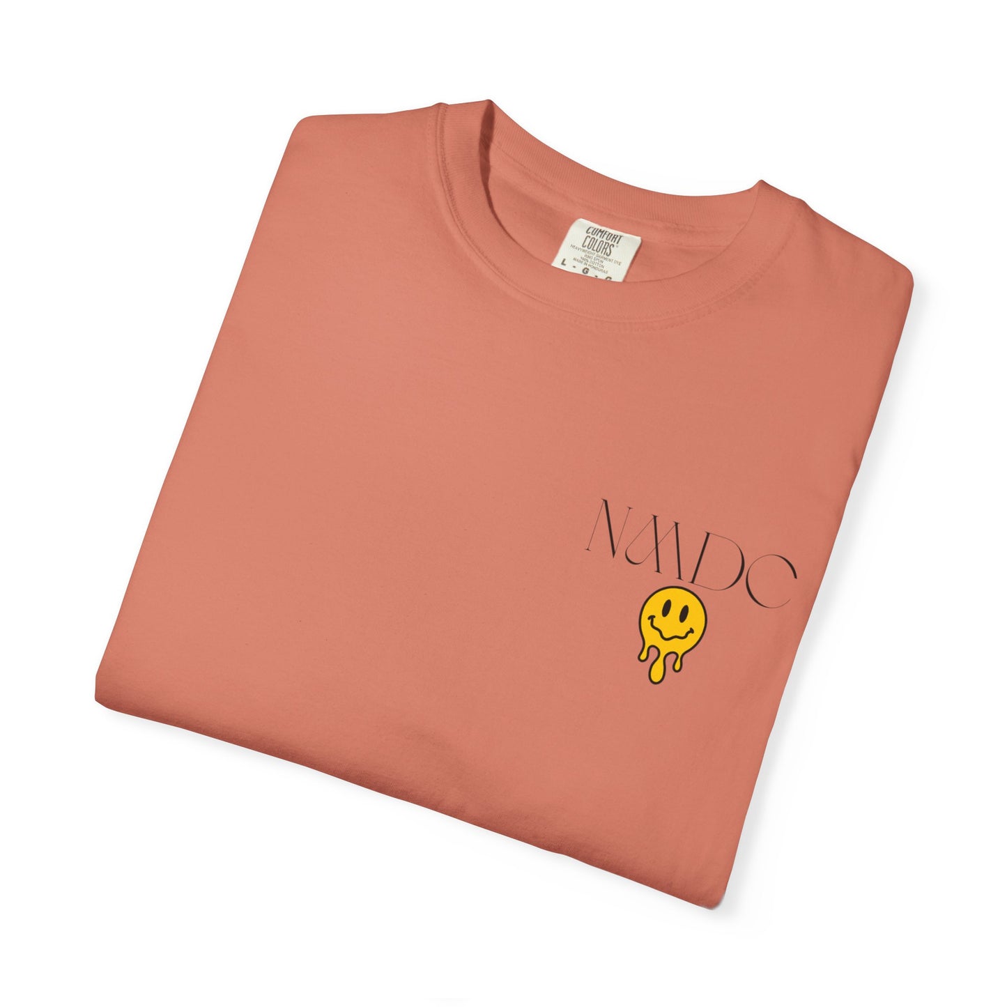 Amor Fati Tee