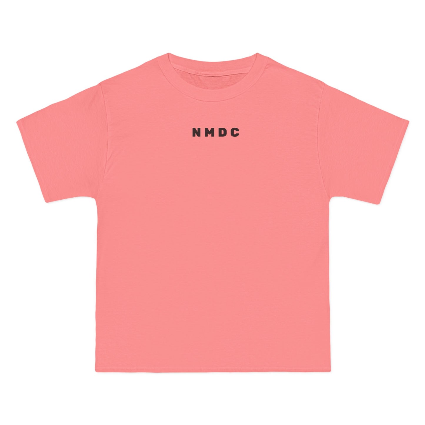 Off Script Tee