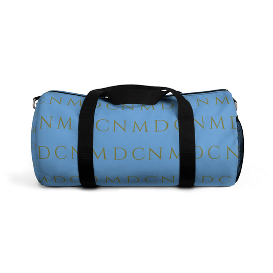 Freedom Duffel Bag