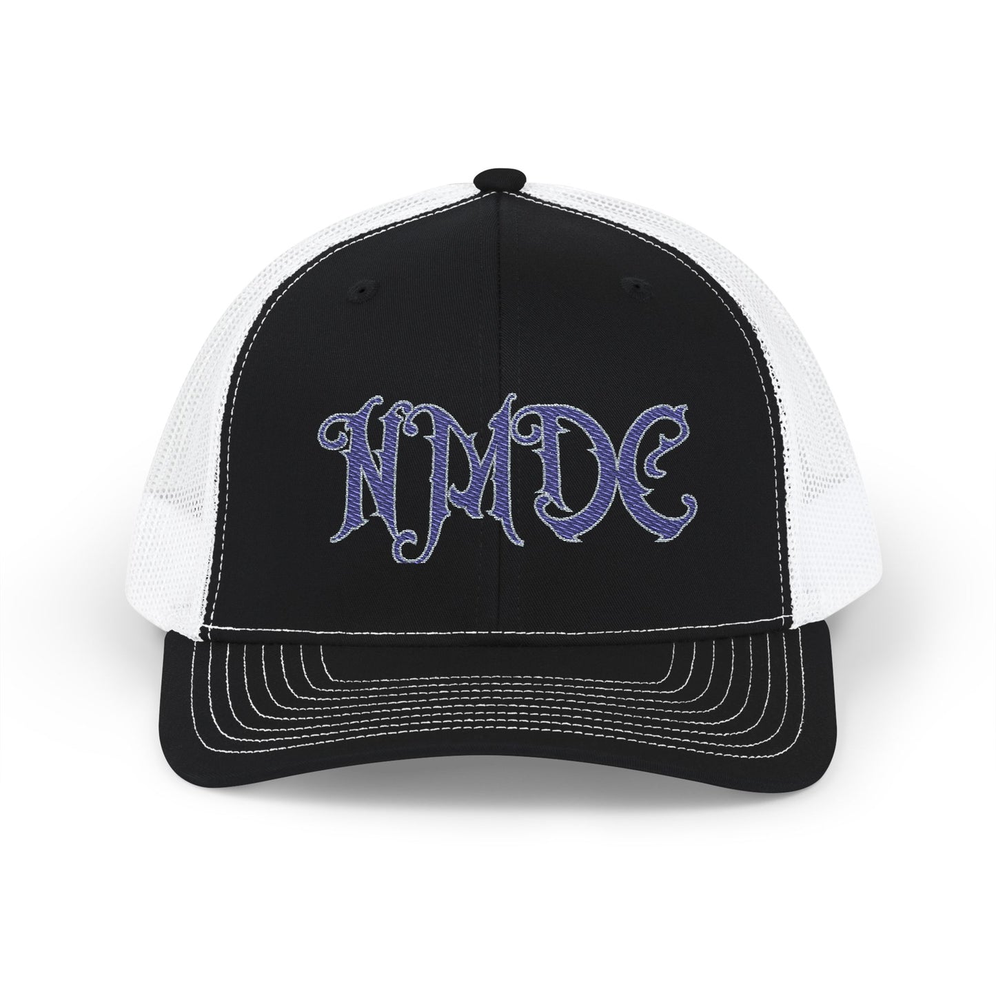 Edge Cap