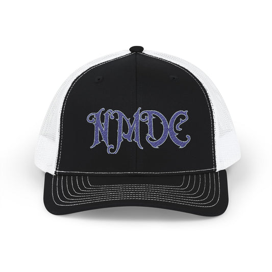 Edge Cap