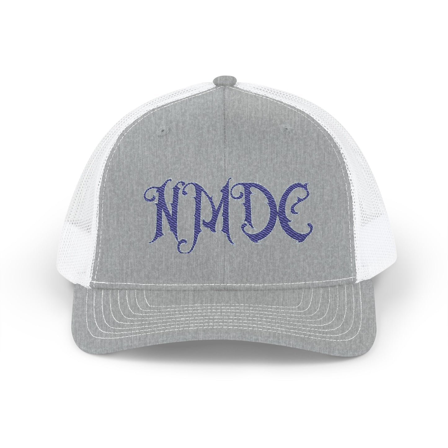 Edge Cap