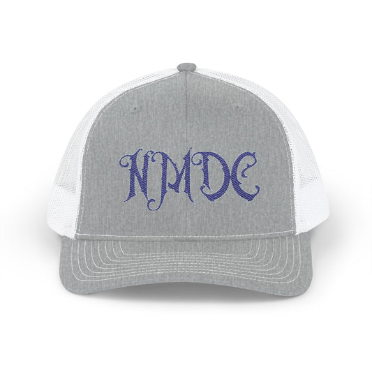 Edge Cap