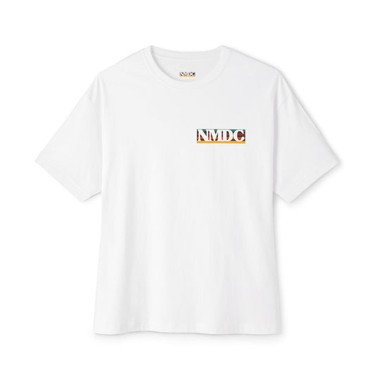 Worldbuilder Tee