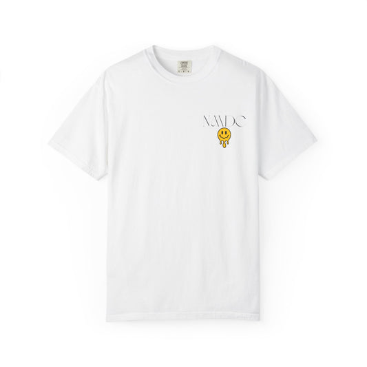 Amor Fati Tee