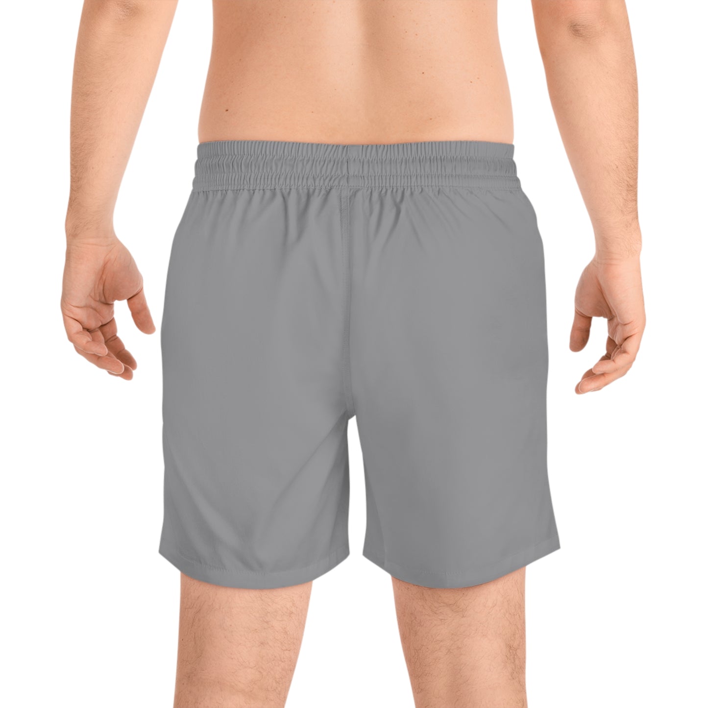 Life Is Good Swim Trunks