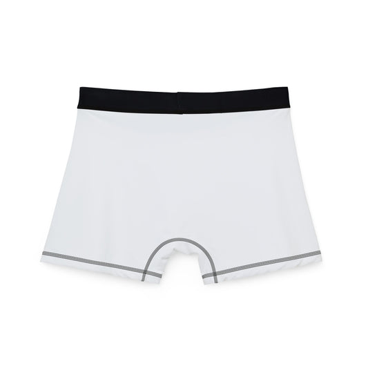 Sausage Party Boxer